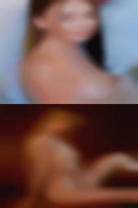 Rhode Island casual sex. Rhode Island casual sex.