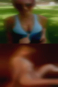 Rosalie hottest girls Olive Hill.