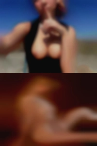 Sex clubs discreet OKC affair ok!!!