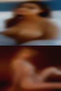 Sex sex now clubs Milan massage.