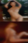 Sexy girls naked