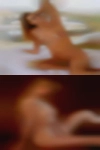 Swapping fuck blog