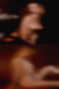 Swinger mature makes wife sex cum.