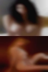 Swingers chat Paducah