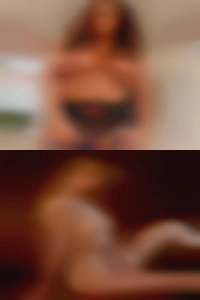 T-girls in Rhode looking for sex Island. T-girls in Rhode looking for sex Island.