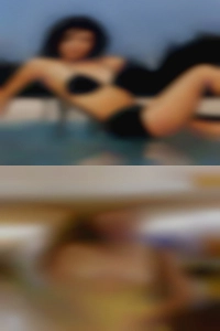 Adult Michigan sex sluts group.