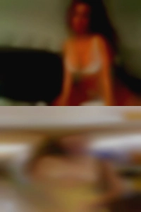 Albert Lea sexy looking for casual relationship girls.
