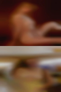 Alturas pregnancy sex club.
