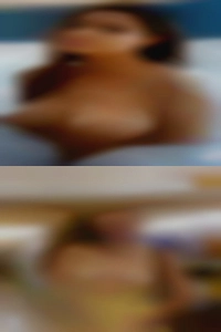 Enter slow my likes wife build up. Enter slow my likes wife build up.