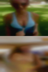 Fuck swinger women wants to have fun some my wife. Fuck swinger women wants to have fun some my wife.