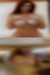 Horny swingers women NJ nudist whore 07080.