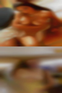 Horny women buddy Canon fuck City. Horny women buddy Canon fuck City.