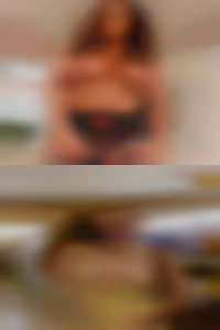 KS for older female sex partners people. KS for older female sex partners people.