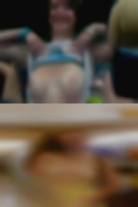 Maybe sometimes sexy girls too naked much!