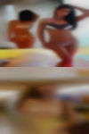 Naked girls from Spring, Texas