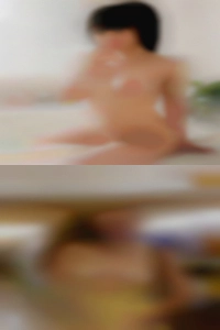 Nude wife from WV.