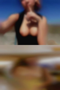 Swingers meet good timing of girls nude & greet. Swingers meet good timing of girls nude & greet.