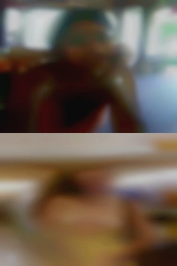 Tender horny free girls that want to fuck wives. Tender horny free girls that want to fuck wives.