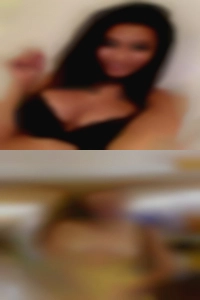 Tens of women swingers.