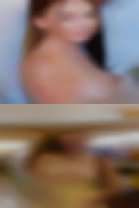 Texas mature naked swingers girls. Texas mature naked swingers girls.