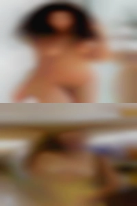 Twin sex Falls horny singles women.