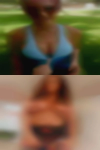 Arvin naked girls.