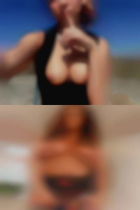 Baytown naked find bisexual female girls. Baytown naked find bisexual female girls.