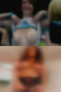 Buna amateur naked swingers. Buna amateur naked swingers.