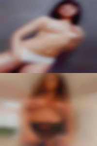 Burbank cheating horny girls.