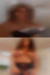 Cheating housewife Oklahoma