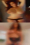 Girls from Enfield naked