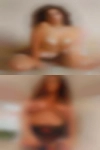Girls from Enfield naked