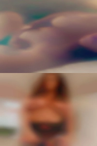 Grundy sexy girls!!!