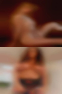 Hairy pussy couples personals swap.