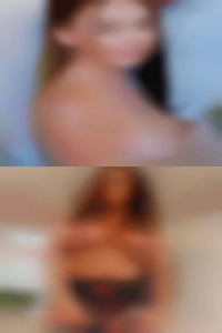Hilliard nude night spots girls. Hilliard nude night spots girls.