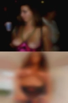 Horny girls snapshot
