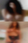 Hot Campton