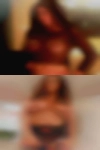 Hot pussy