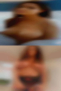 Hot wife amateur affair discreet swinger.