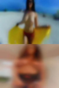 Indio cougars looking for sex free older women sex.