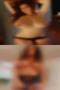 KY showing looking for sex their tits. KY showing looking for sex their tits.