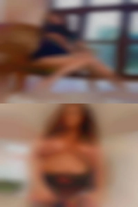 LA bars horny woman women. LA bars horny woman women.