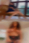 Letters about swinger fucking