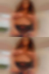 Meet women naked