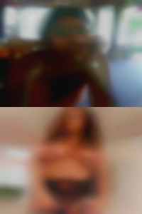 Out going horny casual relationship looking for milf.