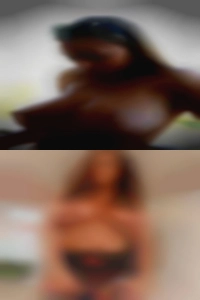Sex clubs fuck Punta Gorda.