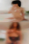 Virgin island dating