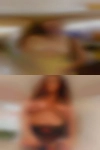 Women from Paso, Texas