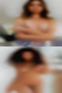 5'8 athletic dogging wives brown blog eyes. 5'8 athletic dogging wives brown blog eyes.