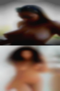 Alpena naked discreet girls.
